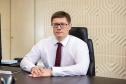 Erokhin Sergej Dmitrievich