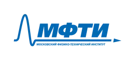 Moskauer Institut für Physik und Technologie (Nationale Forschungsuniversität)