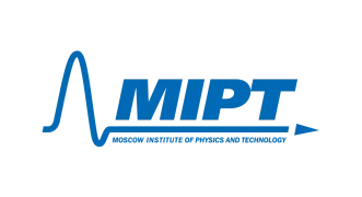 MIPT (Phystech)