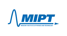 Moscow Institute of Physics and Technology (National Research University)