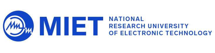 المعهد الوطني للتكنولوجيا