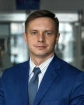 Avralev Nikita Vladimirovich