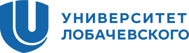 NNSU im. N.I. Lobachevsky