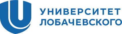 国立研究型下诺夫哥罗德国立大学