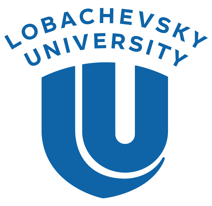 National Research Lobachevsky  State University of Nizhny Novgorod