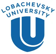 Lobachevsky National Research University