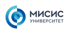 МИСИС илим жана технологиялар университети