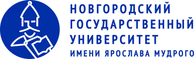 Донишгоҳи давлатии Новгород ба номи Ярослав Мудрой