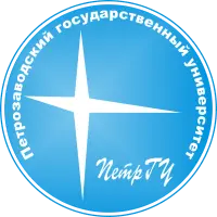 جامعة بتروزافودسك الحكومية