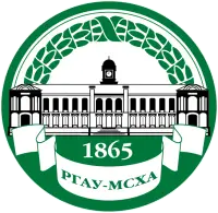 Донишгоҳи давлатии аграрии Русия - МСХА ба номи К.А. Тимирязев