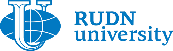 رودن به نام پاتریس لومومبا