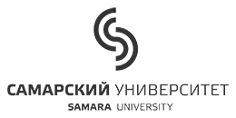 समारा विश्वविद्यालय