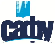 莫斯科国立大学