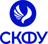 СКФУ