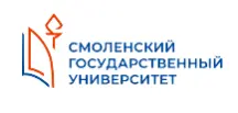 Smolensk State University