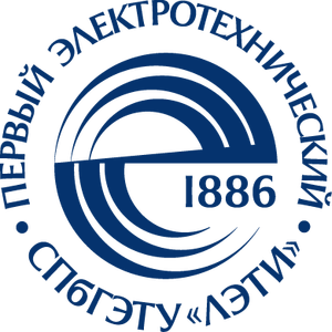 Saint Petersburg Electrotechnical University «LETI»