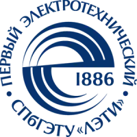 St. Petersburg State Electrotechnical University "LETI" named after V.I. Ulyanov (Lenin)