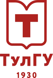 ТулГУ