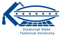 Ulyanovsk State Technical University