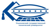Universidade Técnica Estadual de Ulyanovsk