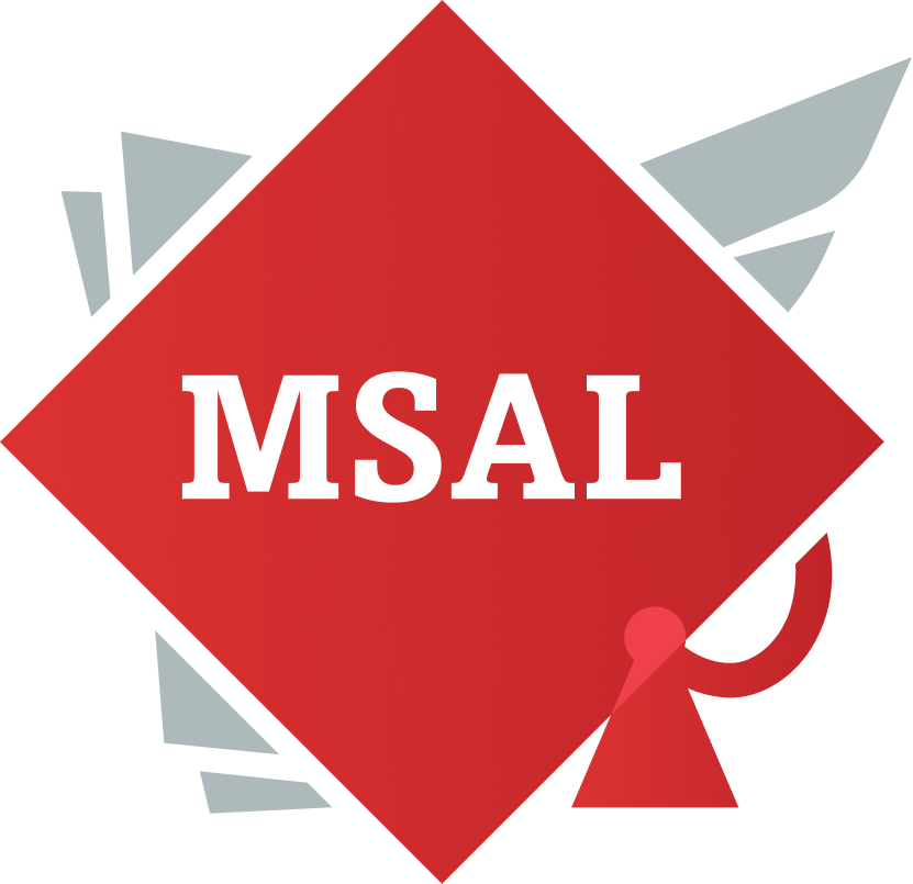 Federal State Autonomous Educational Institution of Higher Education
Kutafin Moscow State Law University (MSAL)