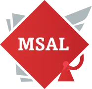 Kutafin University (MGAU)