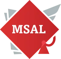 Moscow State Law University named after O.E. Kutafin (MGUA)