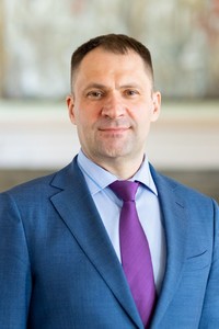 奥巴布科夫 伊利亚 尼古拉耶维奇