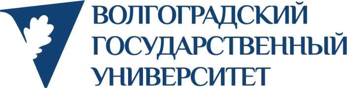 دانشگاه دولتی ولگا