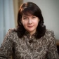 Naumova Nataliya Aleksandrovna
