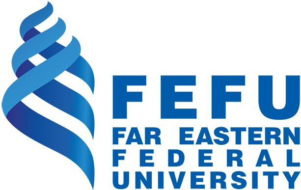 Far Eastern Federal University