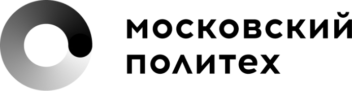 Universidade Politécnica de Moscou