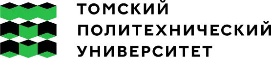 Universidade Politécnica de Tomsk