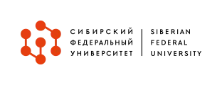 Siberian Federal University