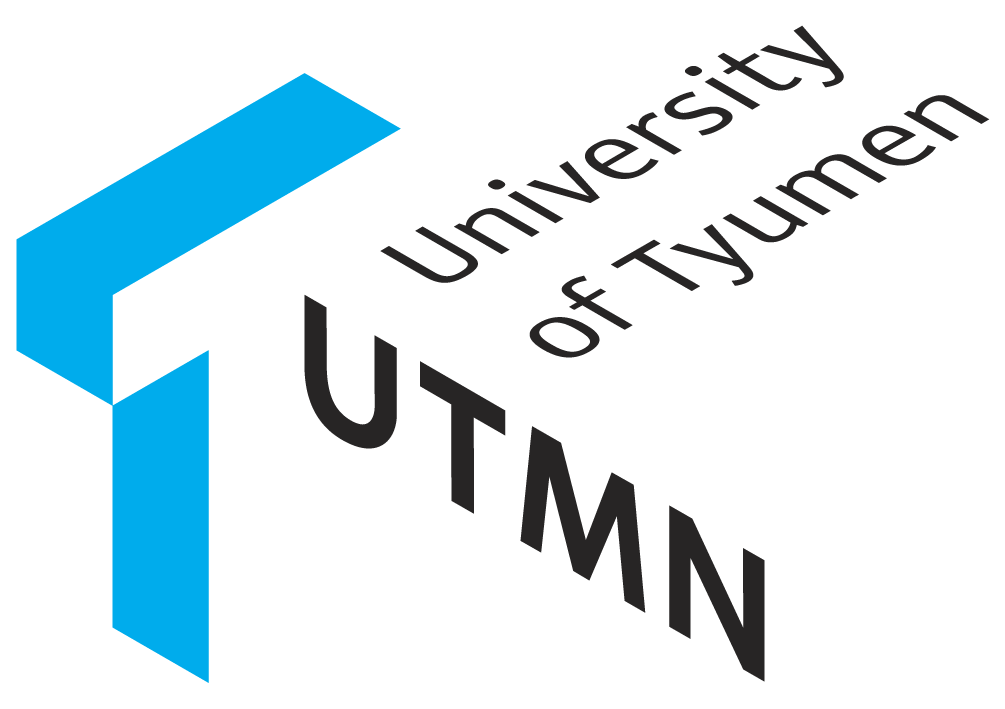 University of Tyumen