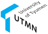 Tyumen State University
