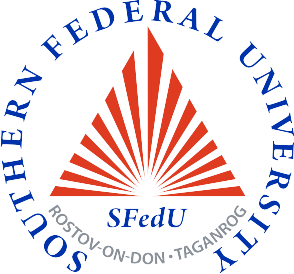 Southern Federal University