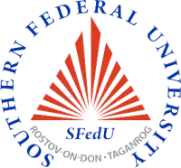 Southern Federal University
