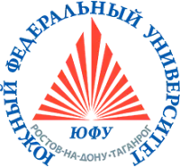 Universidad Federal del Sur