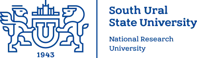 South Ural State University (National Research University)
