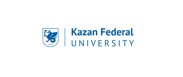 Kazan (Volga Region) Federal University