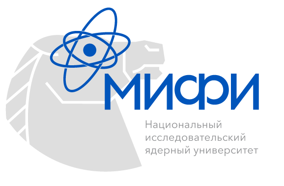 Национальный исследовательский ядерный университет «МИФИ»