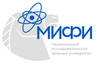 Università Nazionale di Ricerca Nucleare "MEPhI"