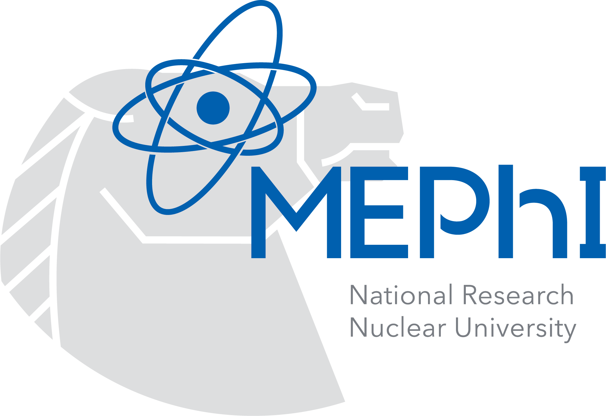 National Research Nuclear University MEPhI