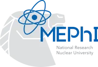 National Research Nuclear University "MEPhI"