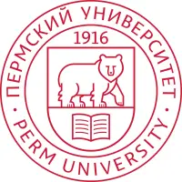 Perm Devlet Ulusal Araştırma Üniversitesi