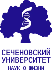 Sechenov Üniversitesi