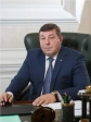 Glybochko Pyotr Vitalyevich