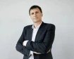 Пронин Михаил Владимирович