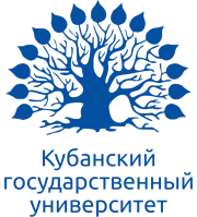 КубГУ